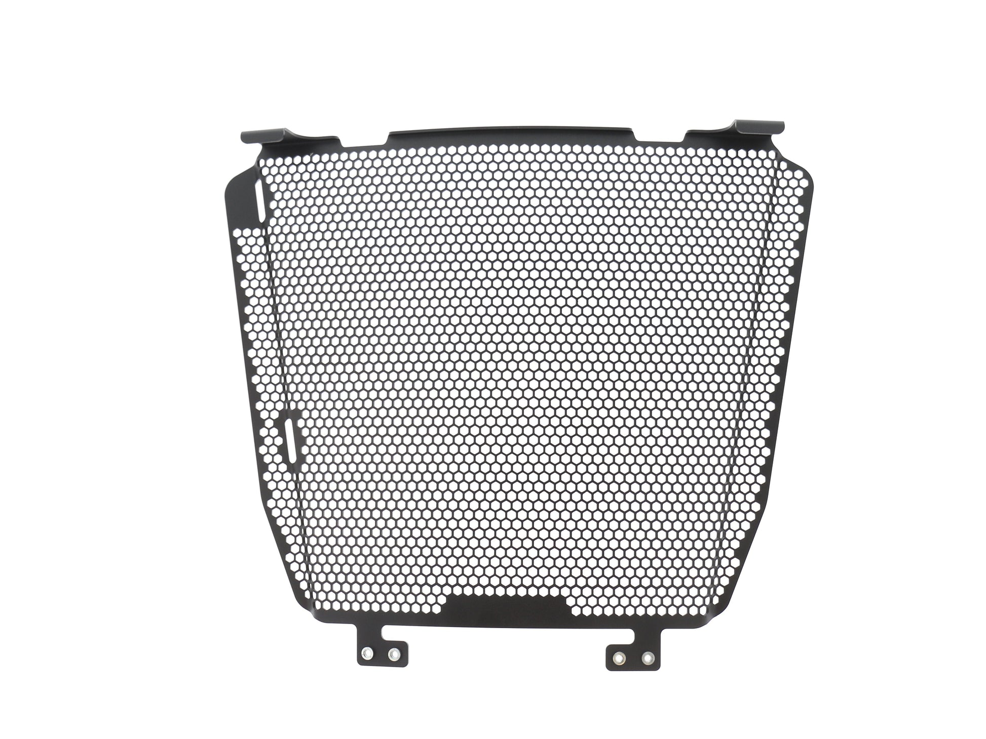 Evotech Radiatorcover - Aprilia RSV4 1000 RR (2015-2020)