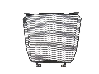 Evotech Radiatorcover - Aprilia RSV4 1000 Factory (2019-2020)
