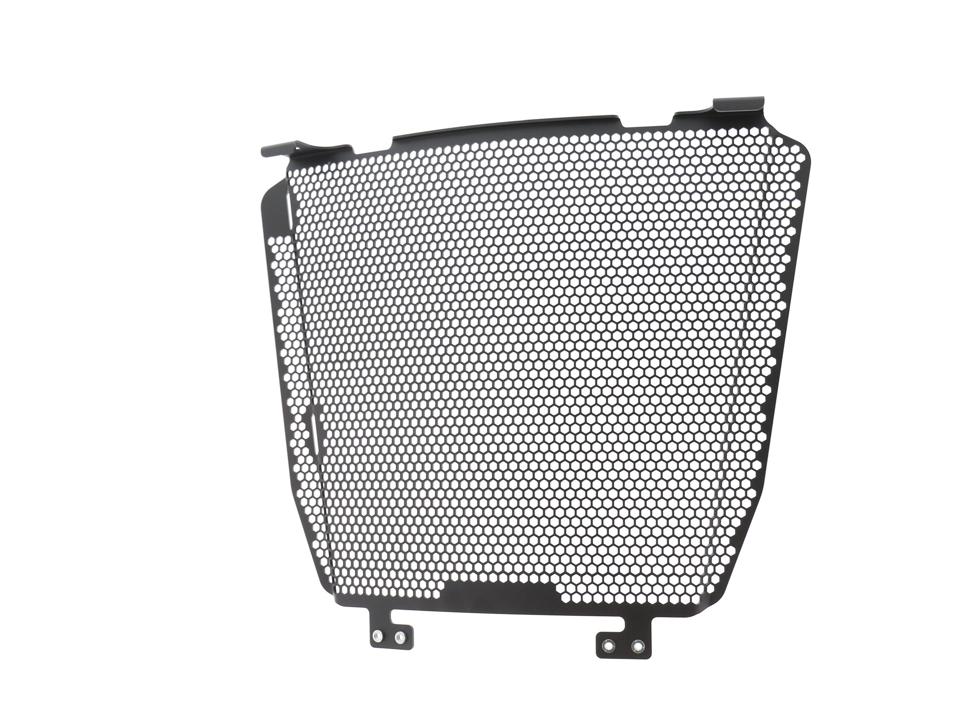 Evotech Radiatorcover - Aprilia RSV4 1000 APRC (2011-2015)