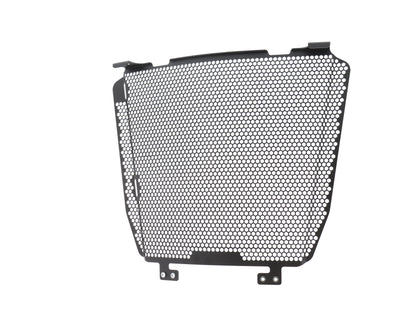 Evotech Radiatorcover - Aprilia RSV4 1000 APRC (2011-2015)