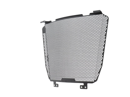Evotech Radiatorcover - Aprilia RSV4 1000 APRC (2011-2015)