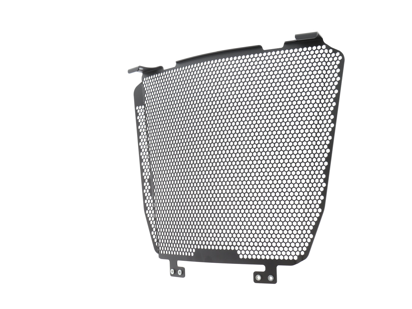 Evotech Radiatorcover - Aprilia Tuono V4 (2011-2014)
