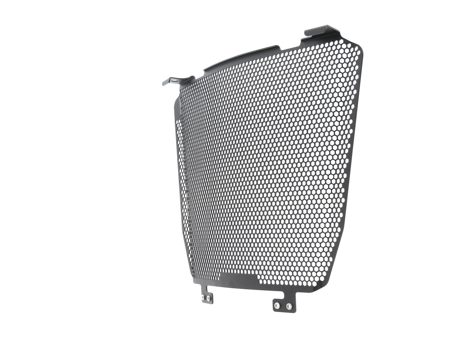 Evotech Radiatorcover - Aprilia RSV4 1000 APRC (2011-2015)