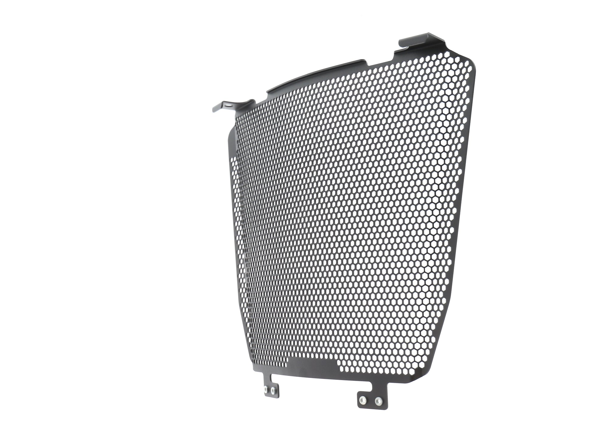 Evotech Radiatorcover - Aprilia RSV4 1000 APRC (2011-2015)