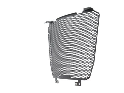 Evotech Radiatorcover - Aprilia RSV4 1000 APRC (2011-2015)
