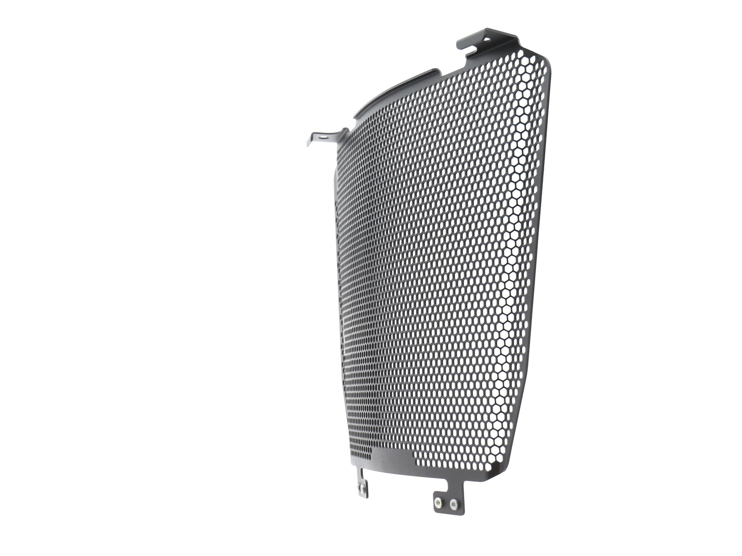 Evotech Radiatorcover - Aprilia Tuono V4 1100 RR (2015-2016)