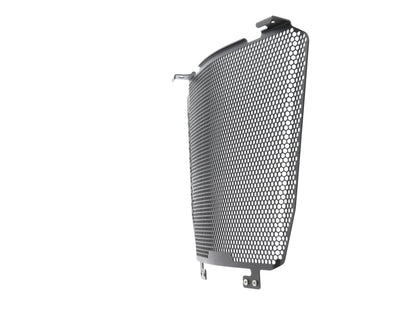 Evotech Radiatorcover - Aprilia RSV4 1000 Factory (2019-2020)