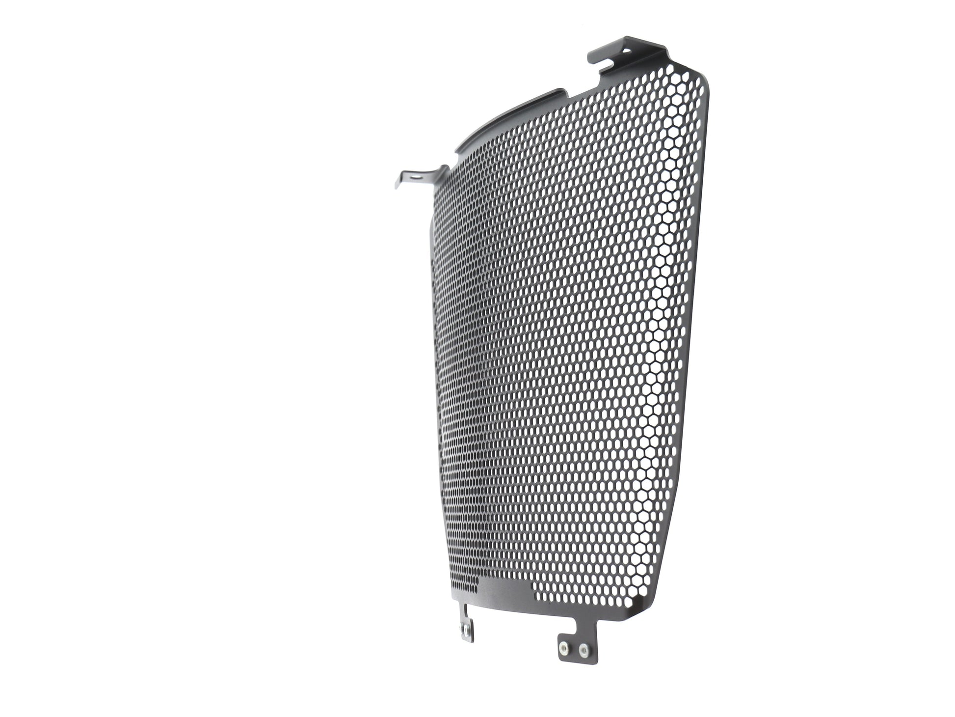 Evotech Radiatorcover - Aprilia Tuono V4 1100 RR (2015 - 2016)