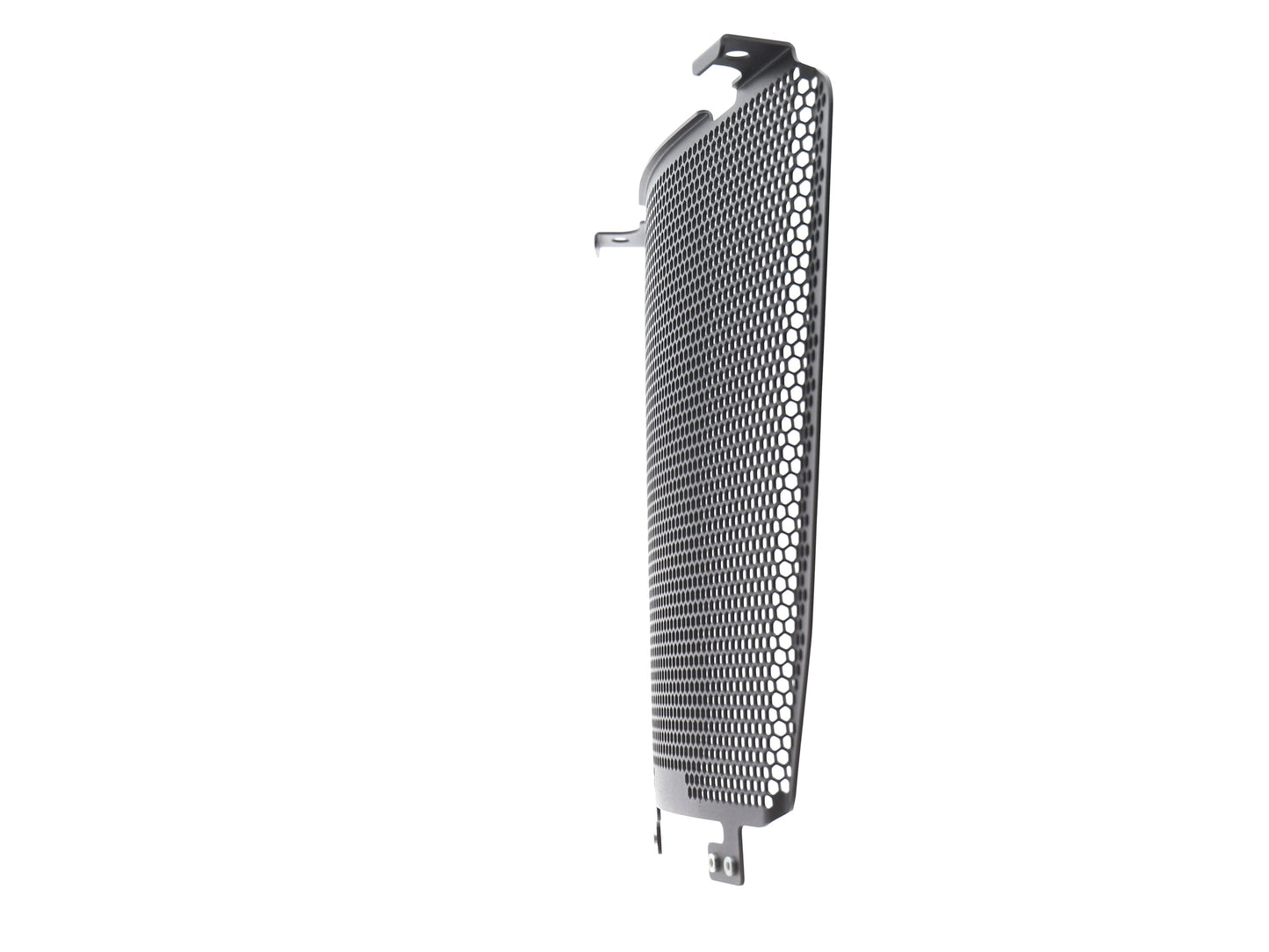 Evotech Radiatorcover - Aprilia RSV4 1000 APRC (2011-2015)