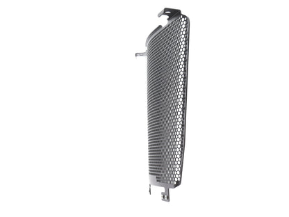 Evotech Radiatorcover - Aprilia RSV4 1000 APRC (2011-2015)