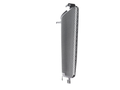 Evotech Radiatorcover - Aprilia Tuono V4 1100 RR (2015 - 2016)