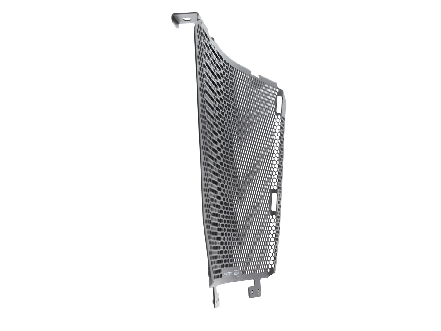 Evotech Radiatorcover - Aprilia RSV4 1000 APRC (2011-2015)