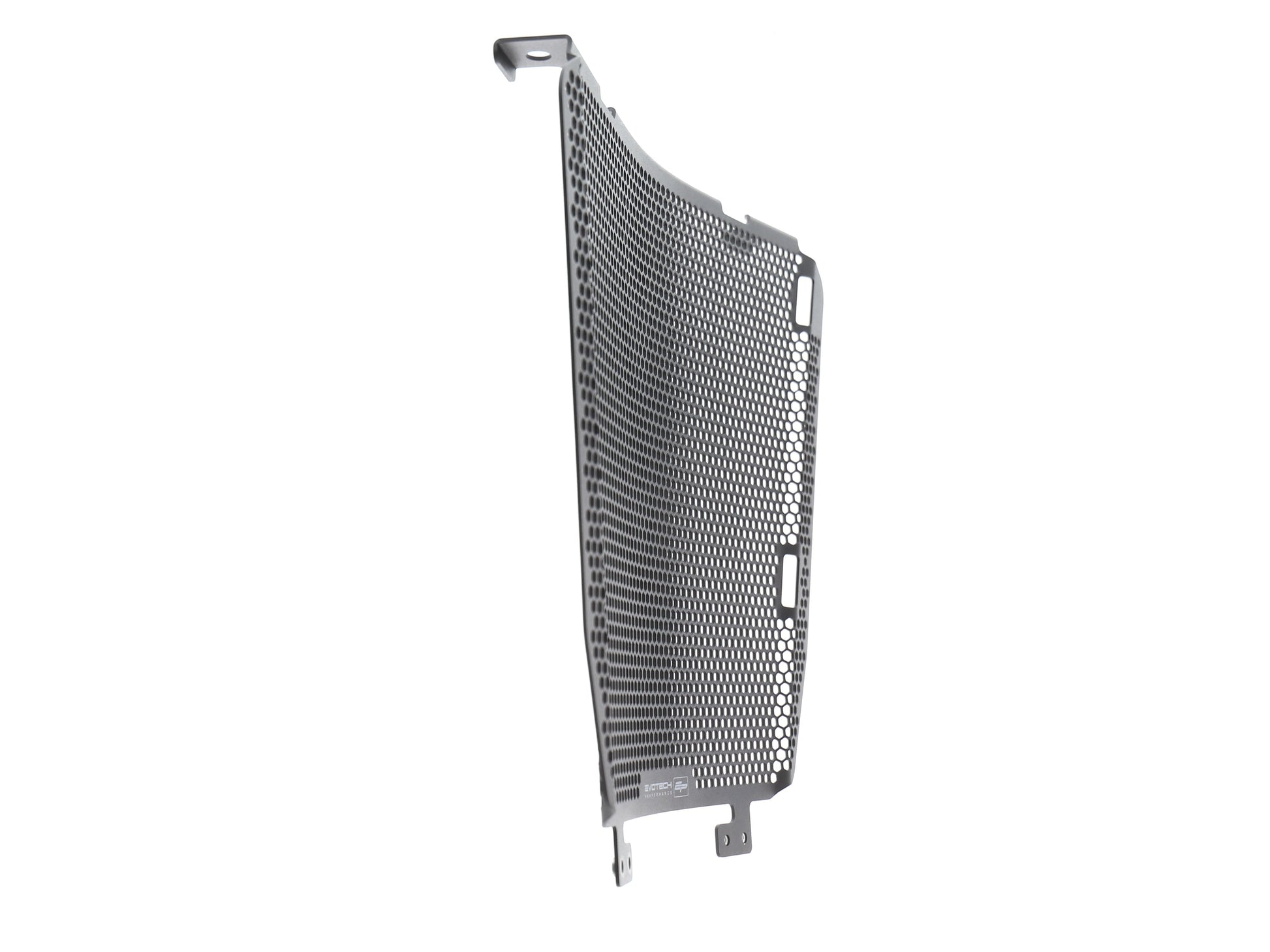 Evotech Radiatorcover - Aprilia RSV4 1000 APRC (2011-2015)