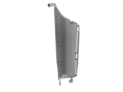 Evotech Radiatorcover - Aprilia RSV4 1000 APRC (2011-2015)