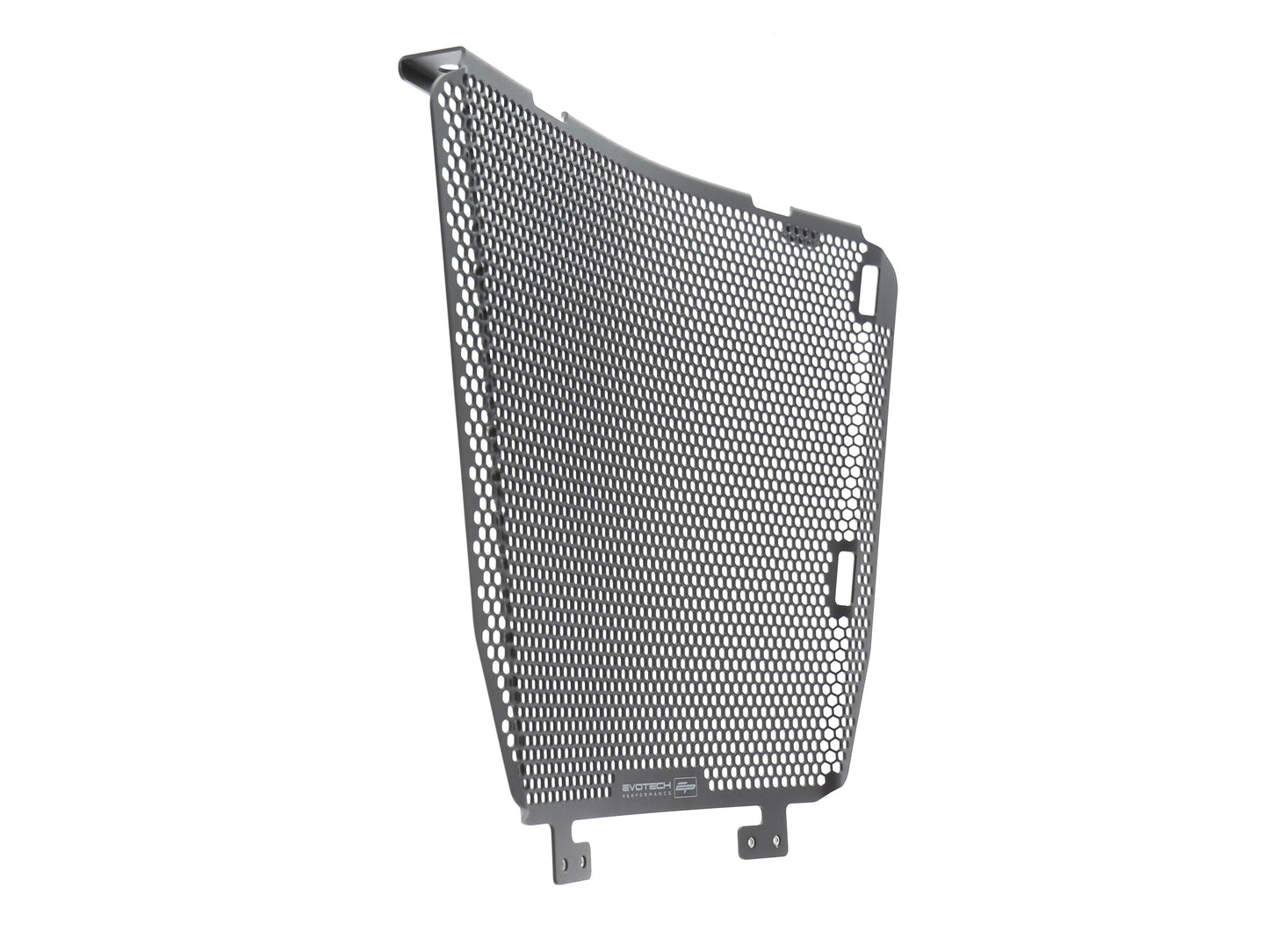 Evotech Radiatorcover - Aprilia RSV4 1000 APRC (2011-2015)