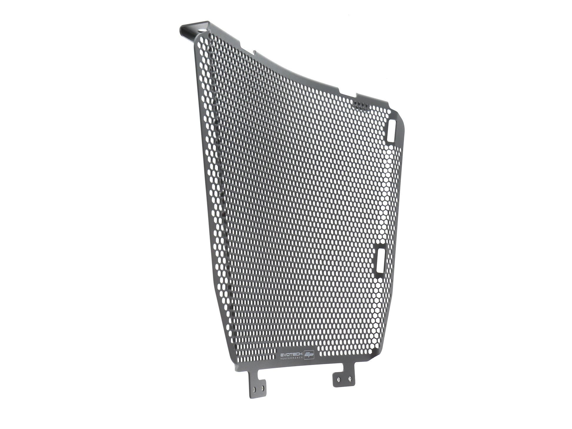 Evotech Radiatorcover - Aprilia RSV4 1000 APRC (2011-2015)