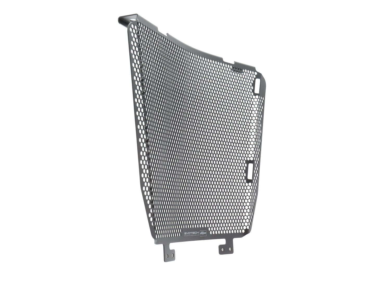 Evotech Radiatorcover - Aprilia Tuono V4 1100 RR (2015-2016)