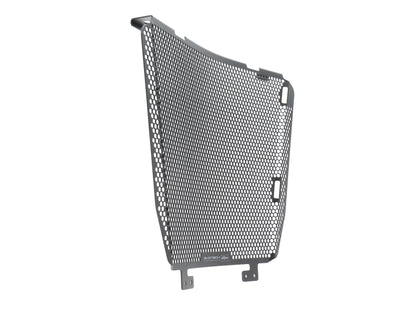 Evotech Radiatorcover - Aprilia Tuono V4 1100 RR (2015 - 2016)