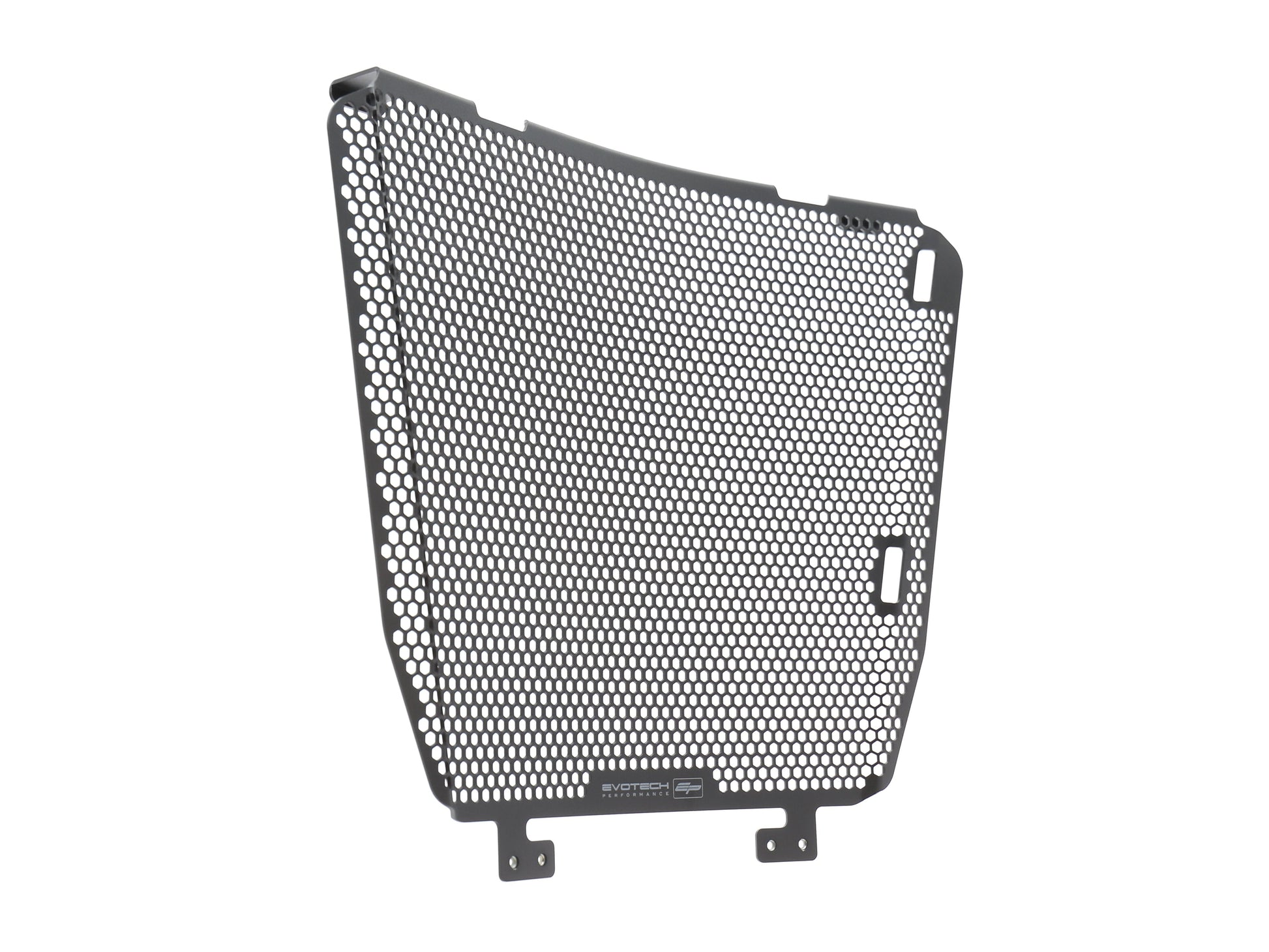 Evotech Radiatorcover - Aprilia RSV4 1000 APRC (2011-2015)