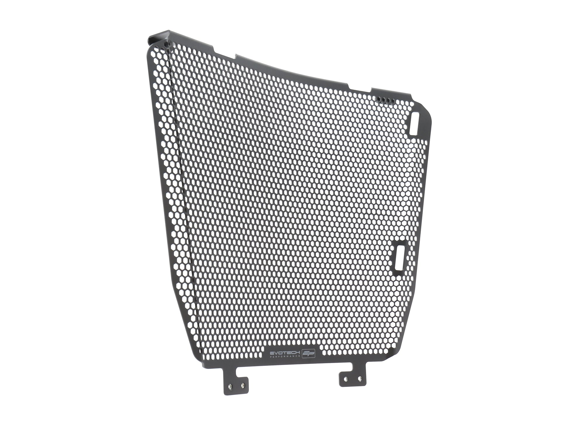 Evotech Radiatorcover - Aprilia Tuono V4 1100 RR (2015-2016)