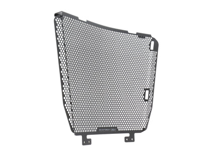 Evotech Radiatorcover - Aprilia Tuono V4 1100 RR (2015-2016)