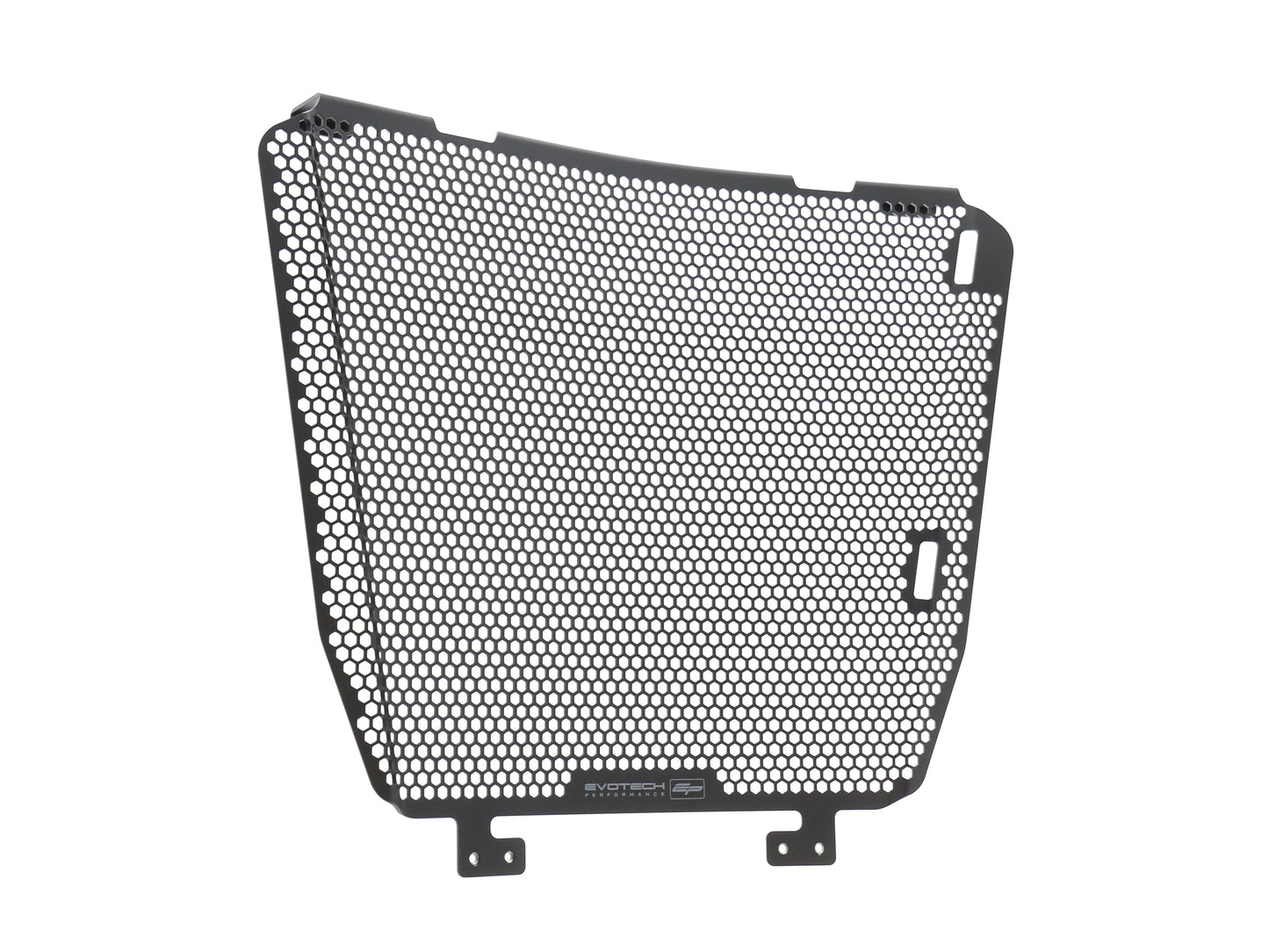 Evotech Radiatorcover - Aprilia RSV4 1000 APRC (2011-2015)