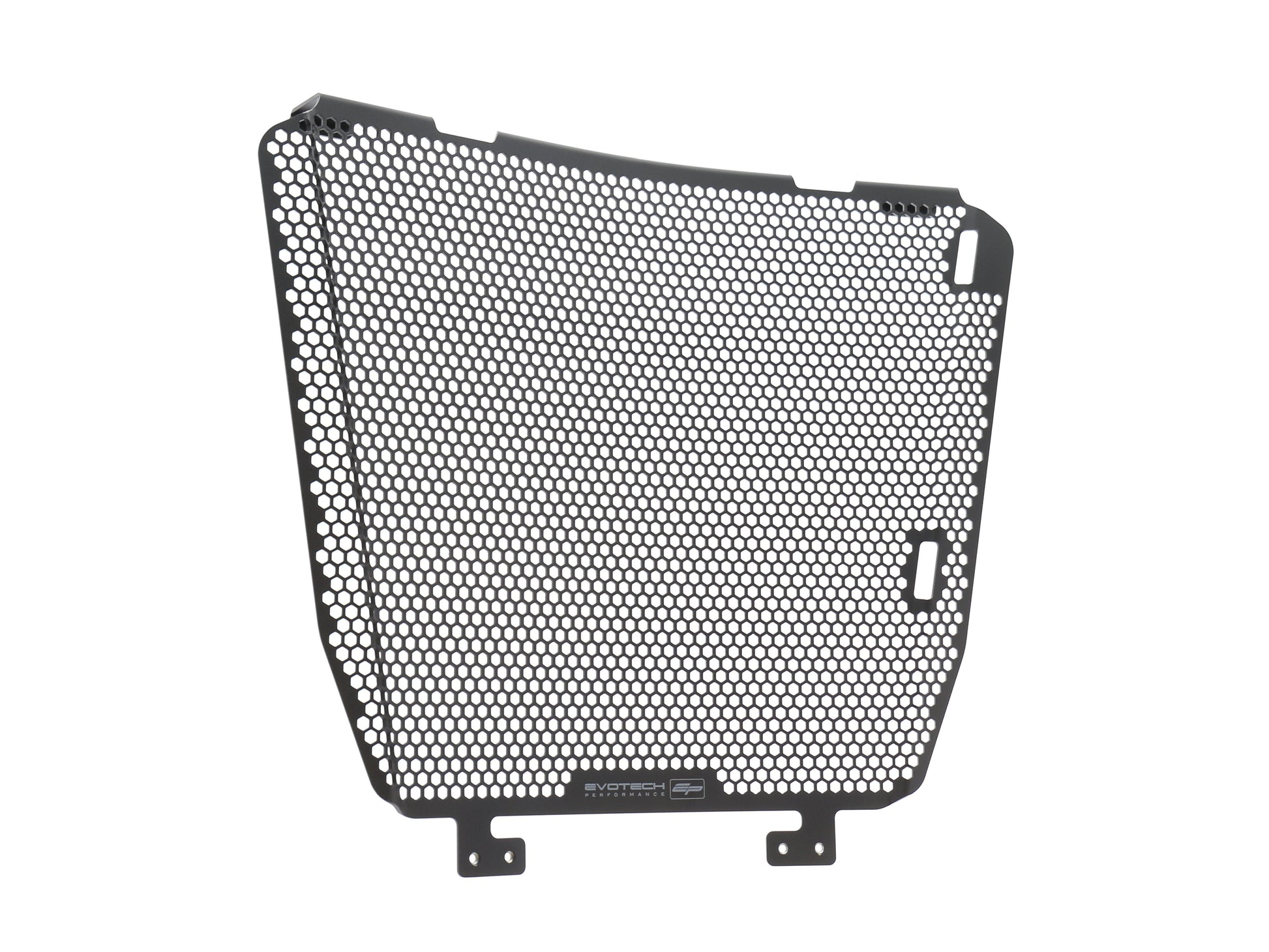 Evotech Radiatorcover - Aprilia Tuono V4 1100 RR (2015-2016)