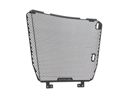Evotech Radiatorcover - Aprilia Tuono V4 (2011-2014)