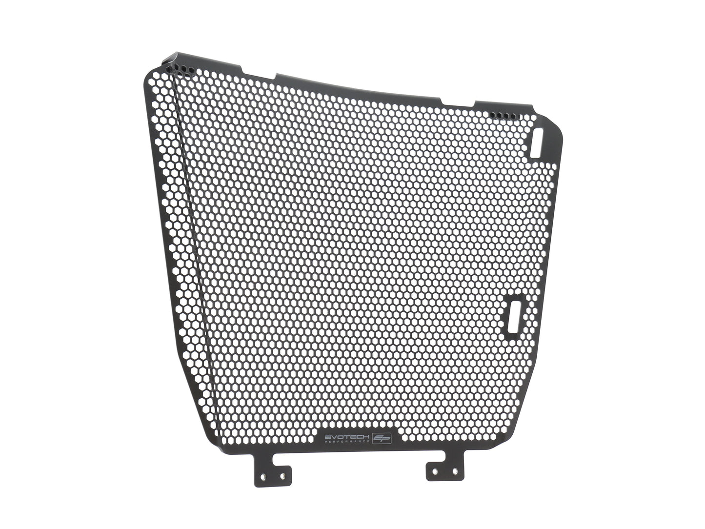 Evotech Radiatorcover - Aprilia Tuono V4 1100 RR (2015 - 2016)