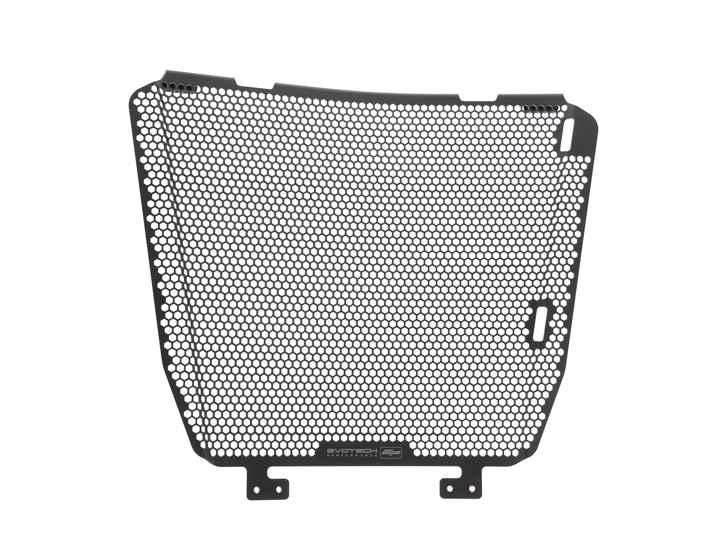 Evotech Radiatorcover - Aprilia RSV4 1000 APRC (2011-2015)