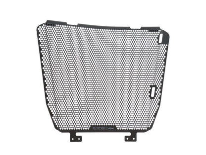 Evotech Radiatorcover - Aprilia RSV4 1000 Factory (2019-2020)