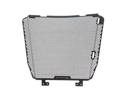 Evotech Radiatorcover - Aprilia Tuono V4 1100 Factory (2015-2016)
