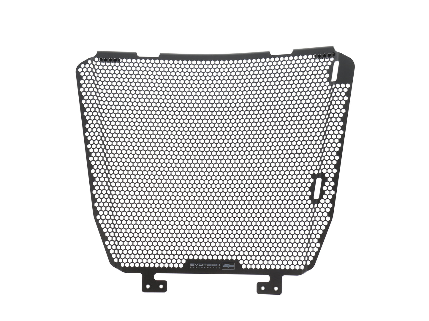 Evotech Radiatorcover - Aprilia Tuono V4 1100 RR (2015 - 2016)