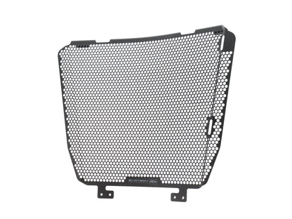 Evotech Radiatorcover - Aprilia RSV4 1000 APRC (2011-2015)