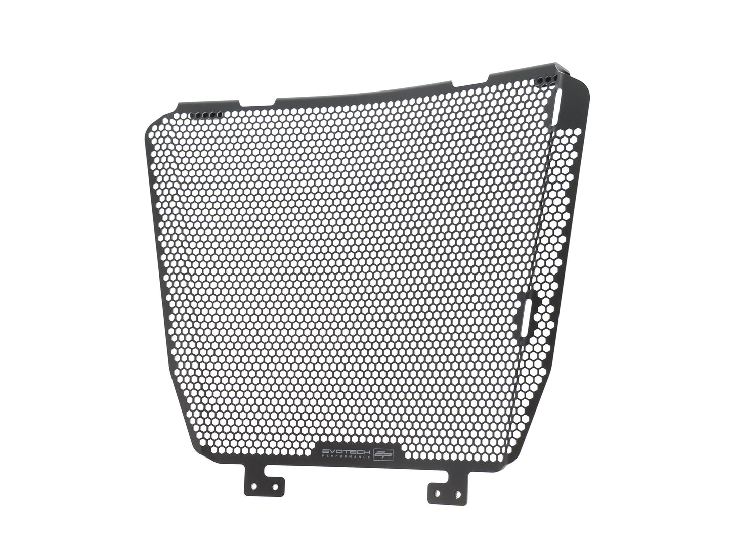 Evotech Radiatorcover - Aprilia RSV4 1000 RR (2015-2020)