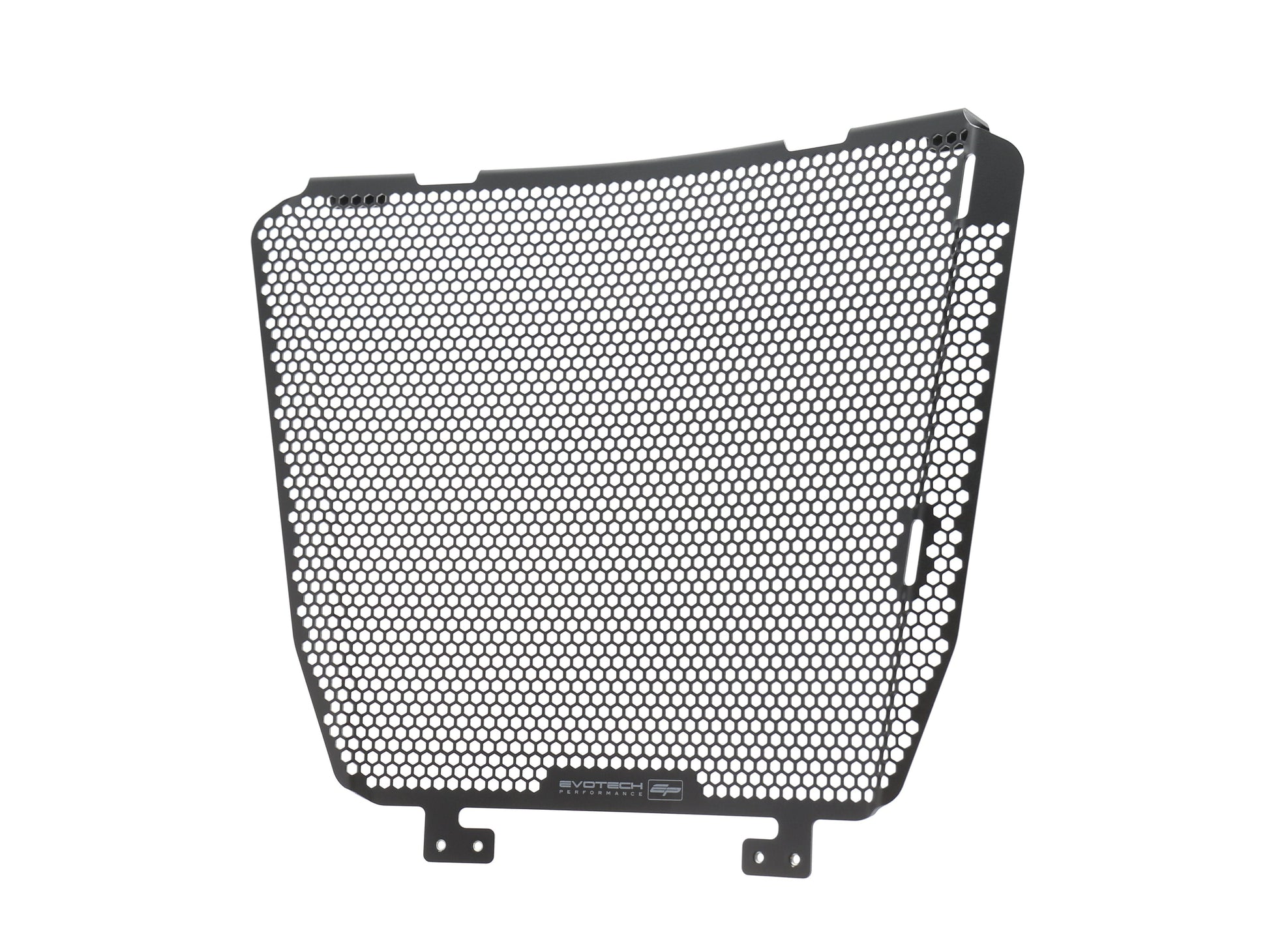 Evotech Radiatorcover - Aprilia RSV4 1000 RR (2015-2020)