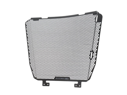 Evotech Radiatorcover - Aprilia Tuono V4 (2011-2014)