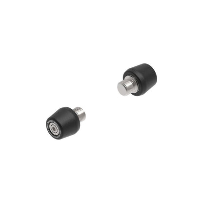 Stuurgewichten Set (Race) Evotech Performance - Moto Guzzi V85 TT Adventure (2019+)
