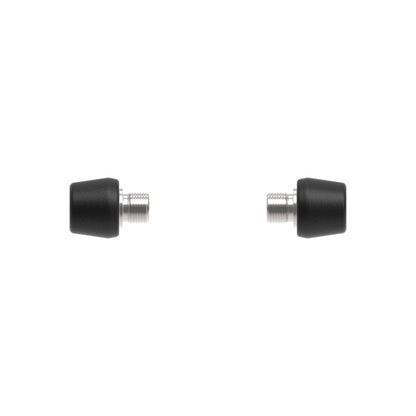 Stuurgewichten Set (Race) Evotech Performance - Aprilia RSV4 Factory (2021+)