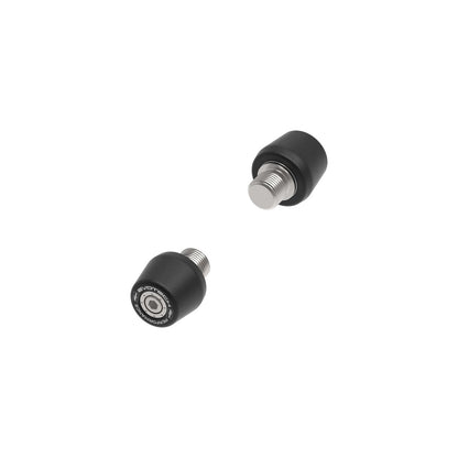Stuurgewichten Set (Race) Evotech Performance - Aprilia Tuono V4 1100 RR (2017-2020)