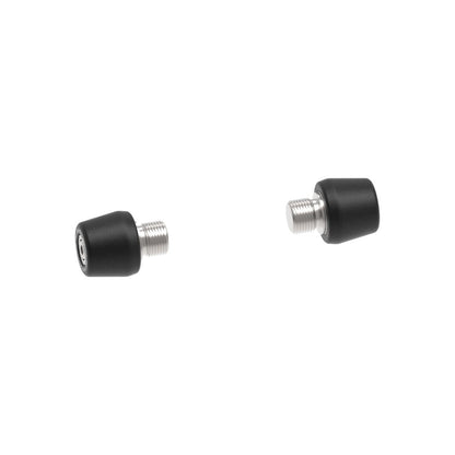 Stuurgewichten Set (Race) Evotech Performance - Aprilia Tuono V4 1100 Factory (2017-2020)