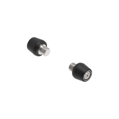 Stuurgewichten Set (Race) Evotech Performance - Aprilia RSV4 RF (2015-2020)