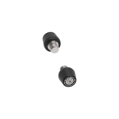Stuurgewichten Set (Race) Evotech Performance - Aprilia RSV4 APRC (2011-2015)