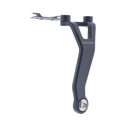 Evotech Aprilia Tuono V4 Uitlaatsteun Kit 2021+