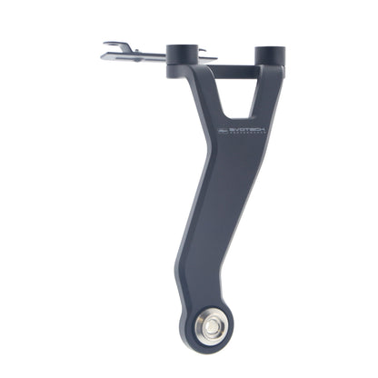 Evotech Aprilia Tuono V4 Uitlaatsteun Kit 2021+