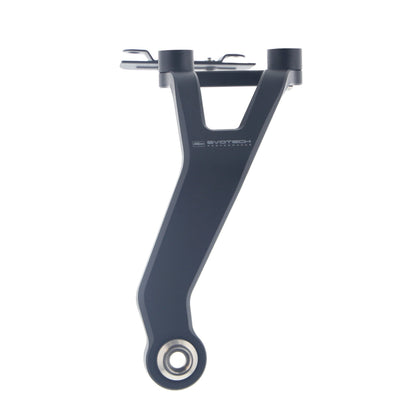 Evotech Aprilia Tuono V4 Factory Uitlaatsteun Kit (2021+)
