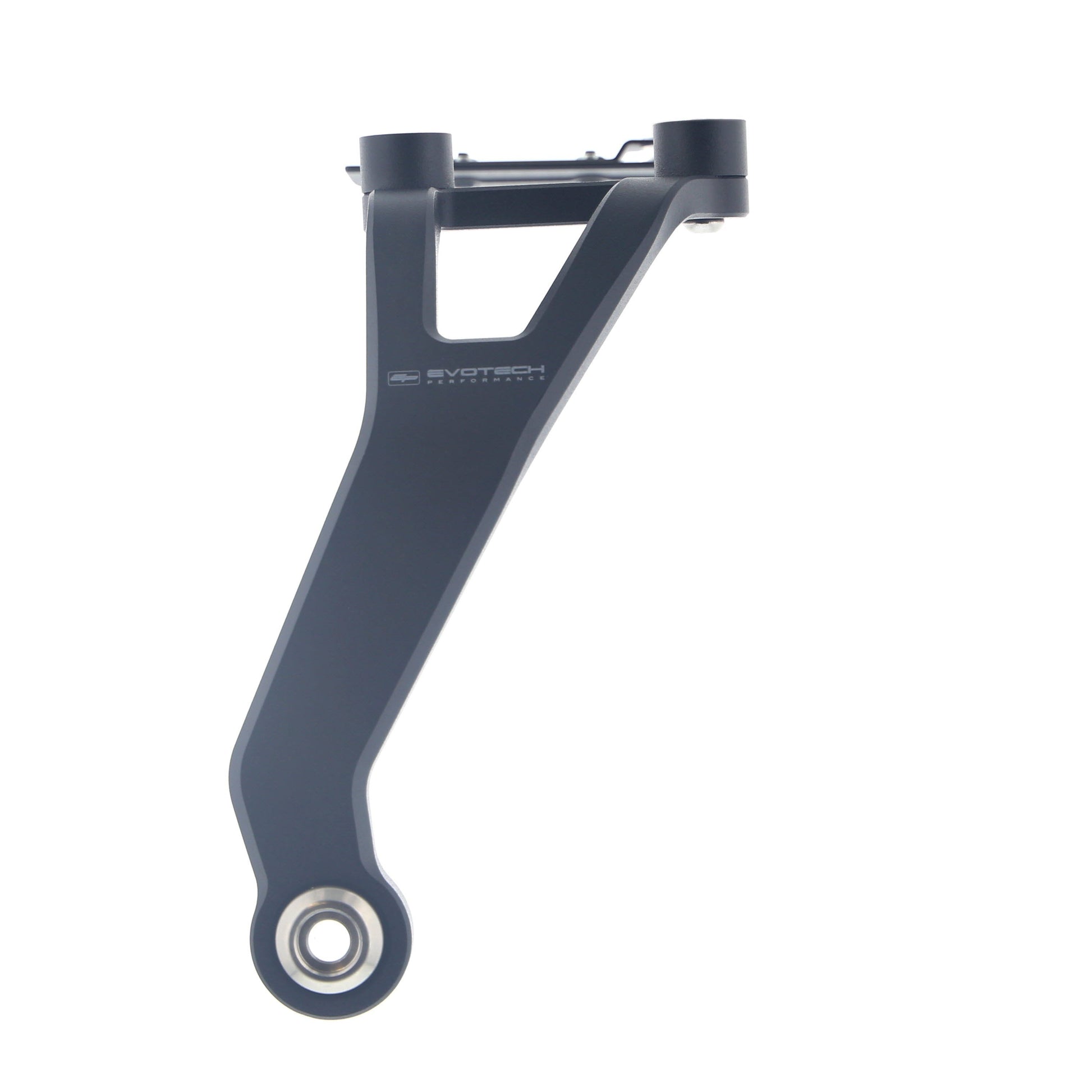 Evotech Aprilia Tuono V4 Uitlaatsteun Kit 2021+
