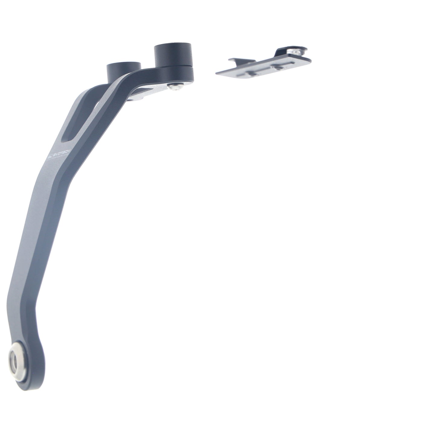 Evotech Aprilia RSV4 Uitlaatsteun 2021+