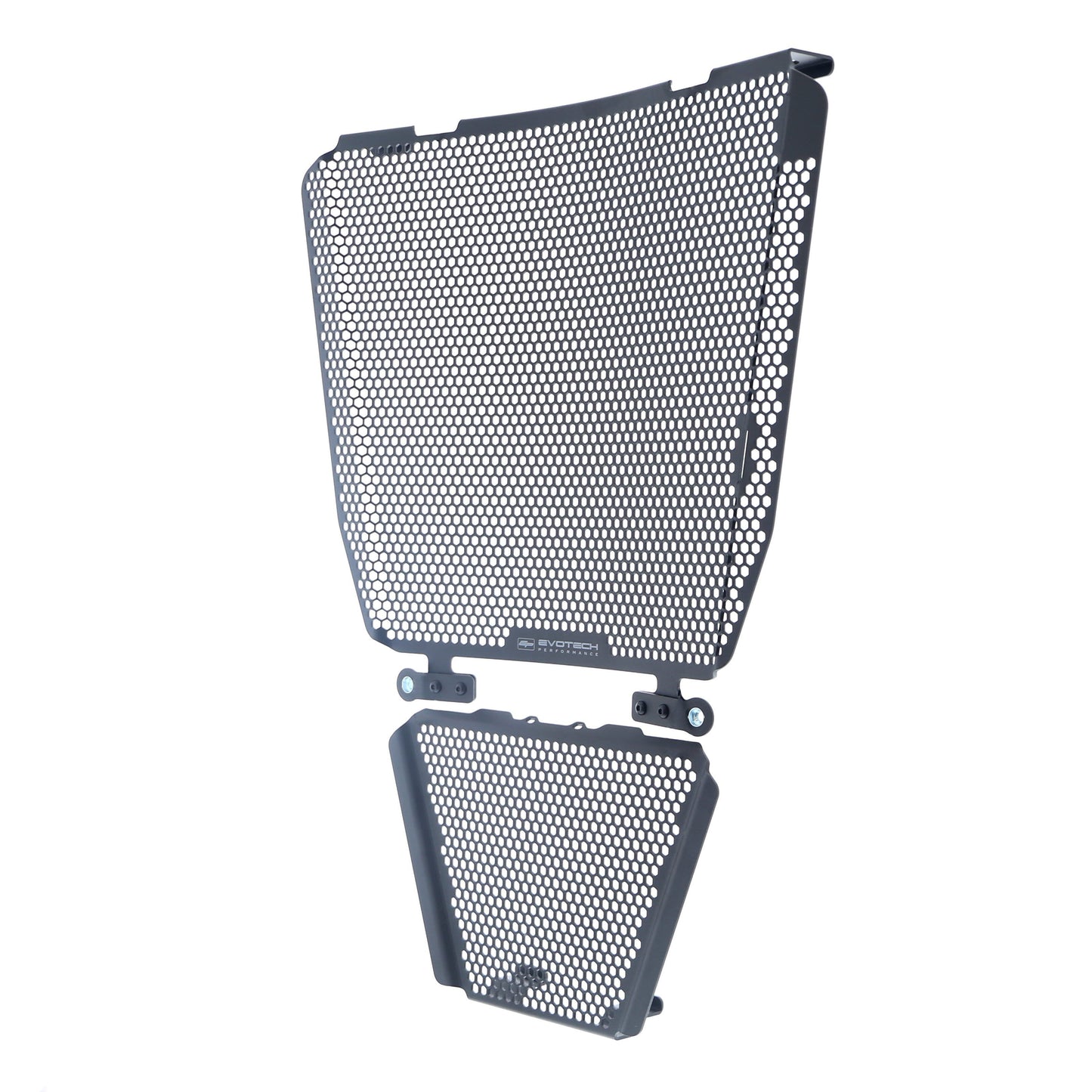 Evotech Radiatorcover Set - Aprilia RSV4 (2021+)