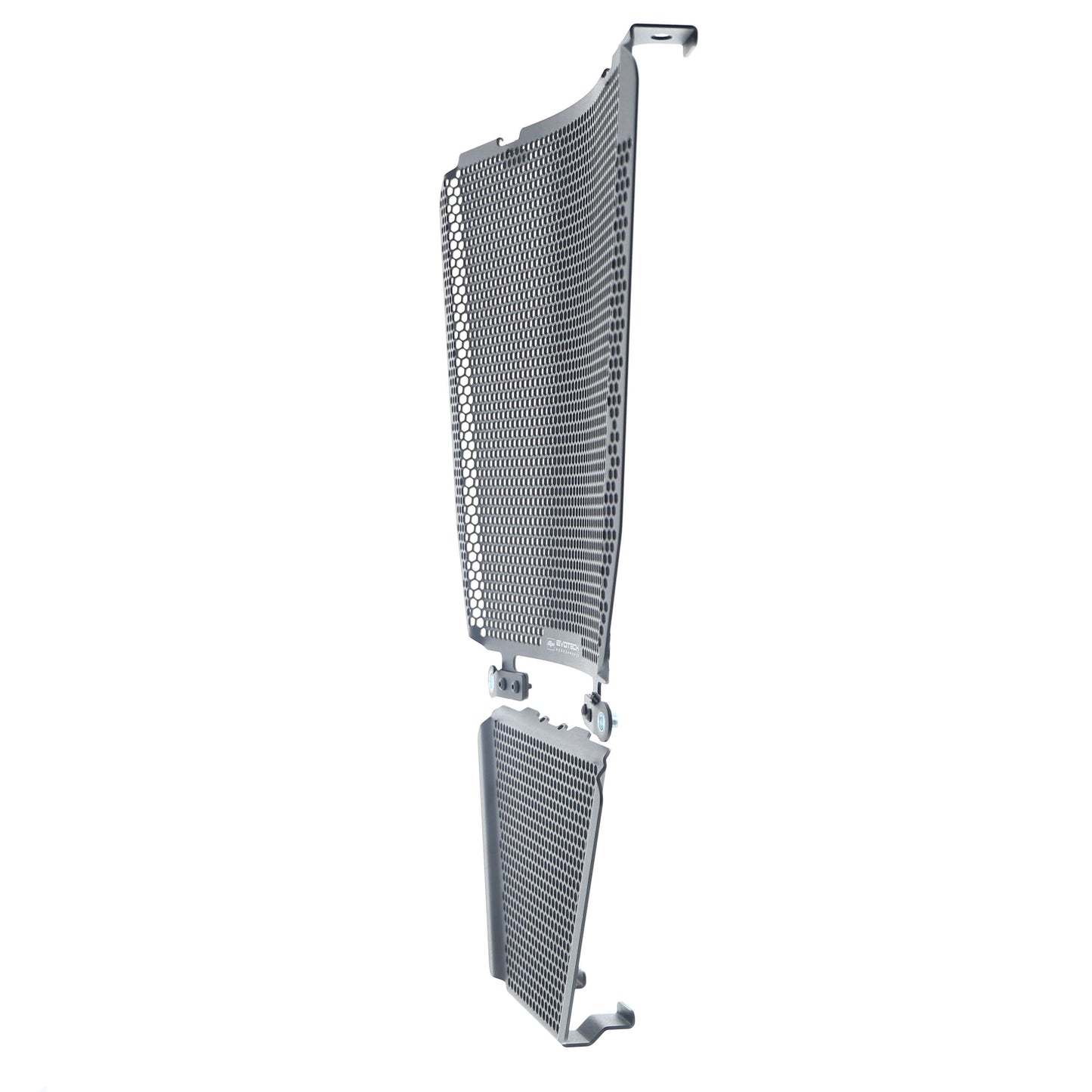 Evotech Radiatorcover Set - Aprilia RSV4 Factory (2021+)